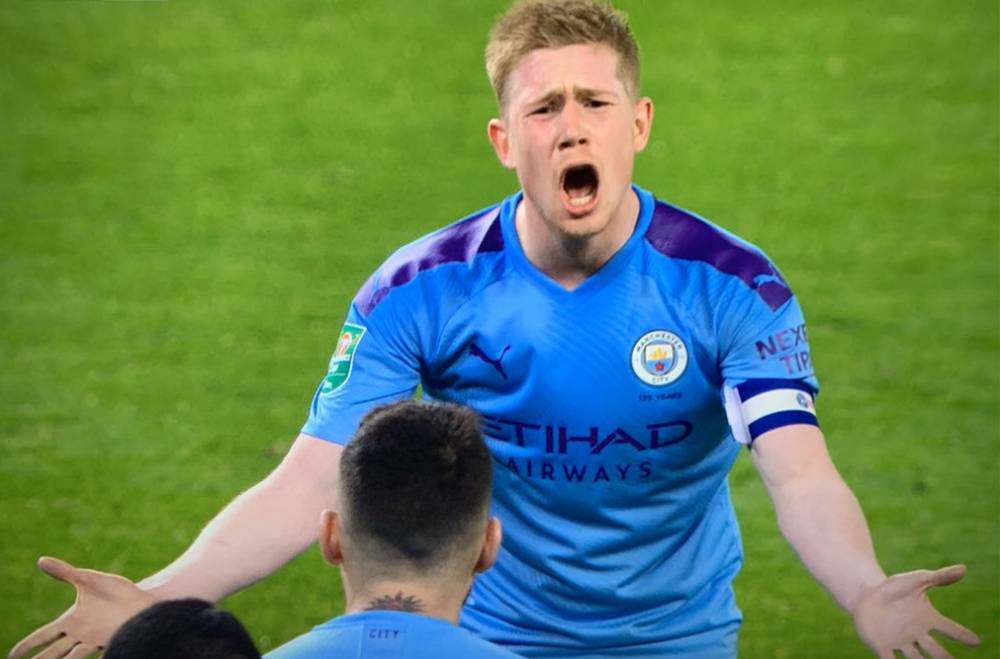 详解棒球规则中的三杀守备技术逻辑