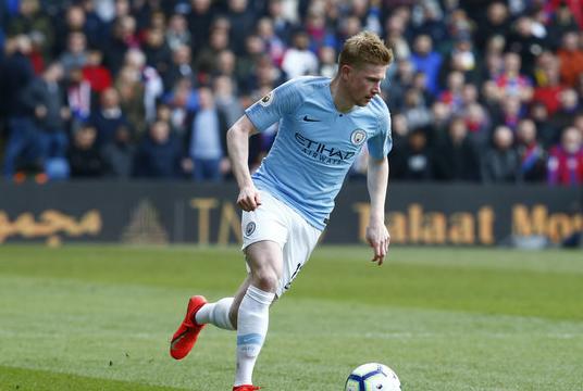 引发众怒，电讯报：摩洛哥为承办国际赛事大规模捕杀流浪狗