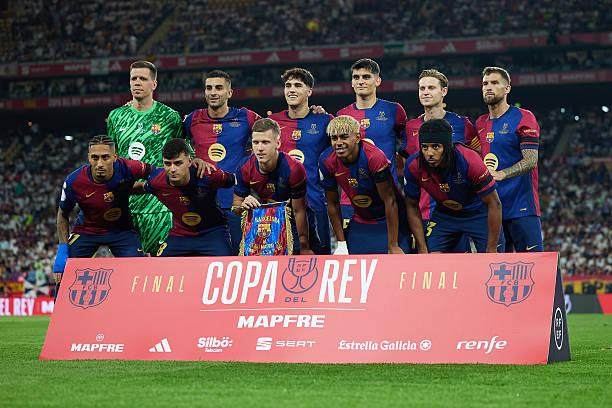 😯波特：联盟中只有库里投篮比我强！布克KD克莱和我半斤八两