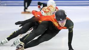 机械“帕鲁”？非MMO？腾讯首曝的自研SOC新游到底什么来头