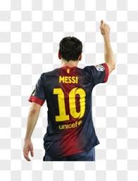 道奇Kiké化身蓝色圣诞老人 惊喜探访送暖孩子笑开怀