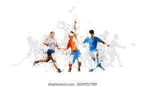 最喜欢的对手，特罗萨德职业生涯对利物浦进球最多