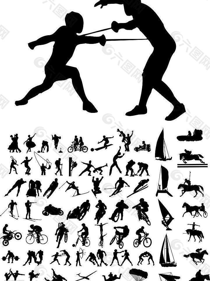 凉了4年的游戏突然复活，还冲上了畅销榜第一？