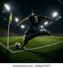 Valorant Champions全球赛亚洲区赛况