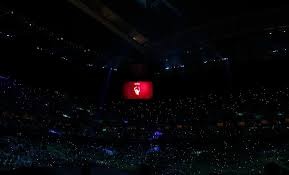 完美世界发布内部反贪腐公告，涉百万工作室、青云工作室及硬核工作室等多名负责人