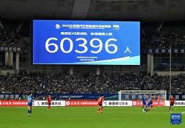 意甲裁判指派员罗基：米兰德比的点球判罚准确无误