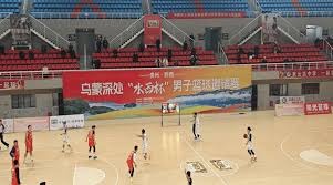 无缘全运会决赛，蒯纪闻：输在磨合不够，有些战术被对手摸透