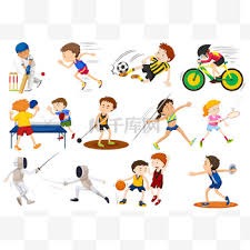 读危险牌准吗？（危险牌能读准吗？）