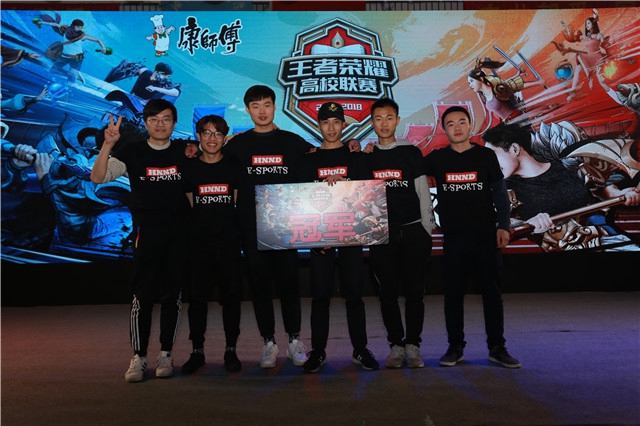 为了更好地 为了更好地