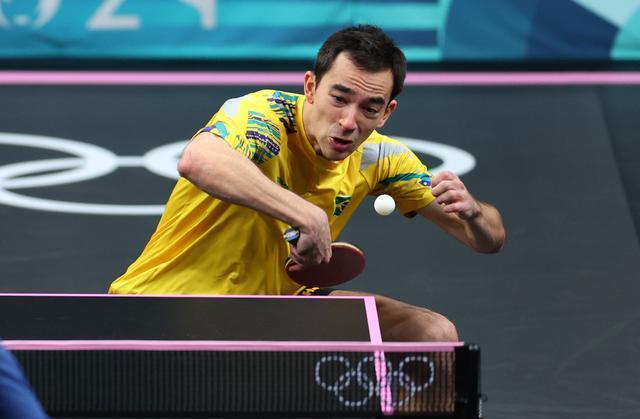 来充满期待 来充满期待