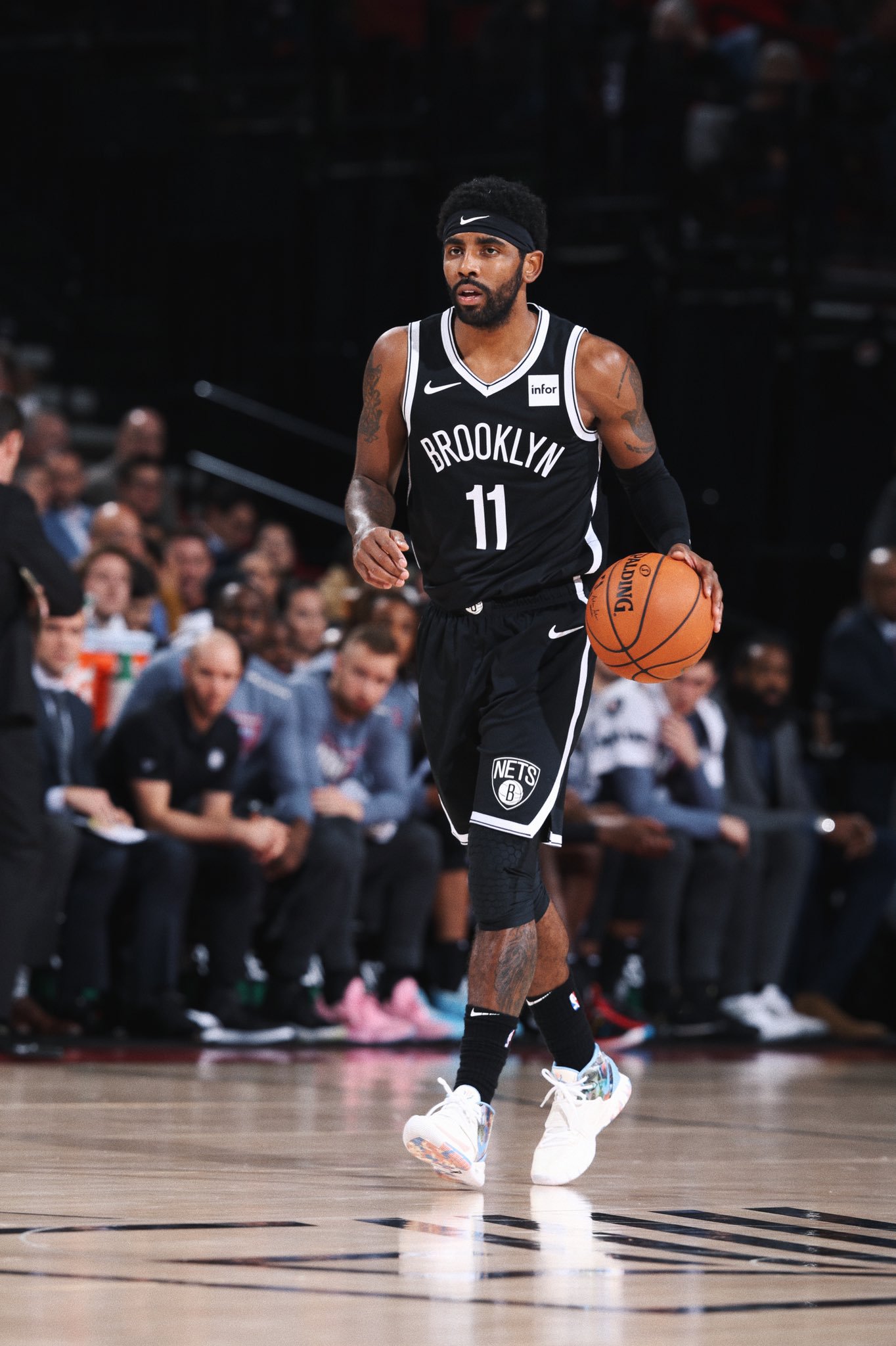 此次大胜 此次大胜