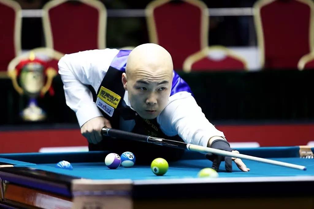 全球最高商 全球最高商