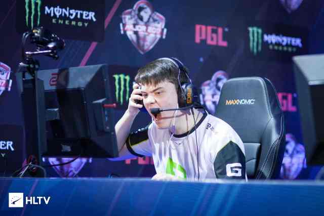 他的得分能 他的得分能