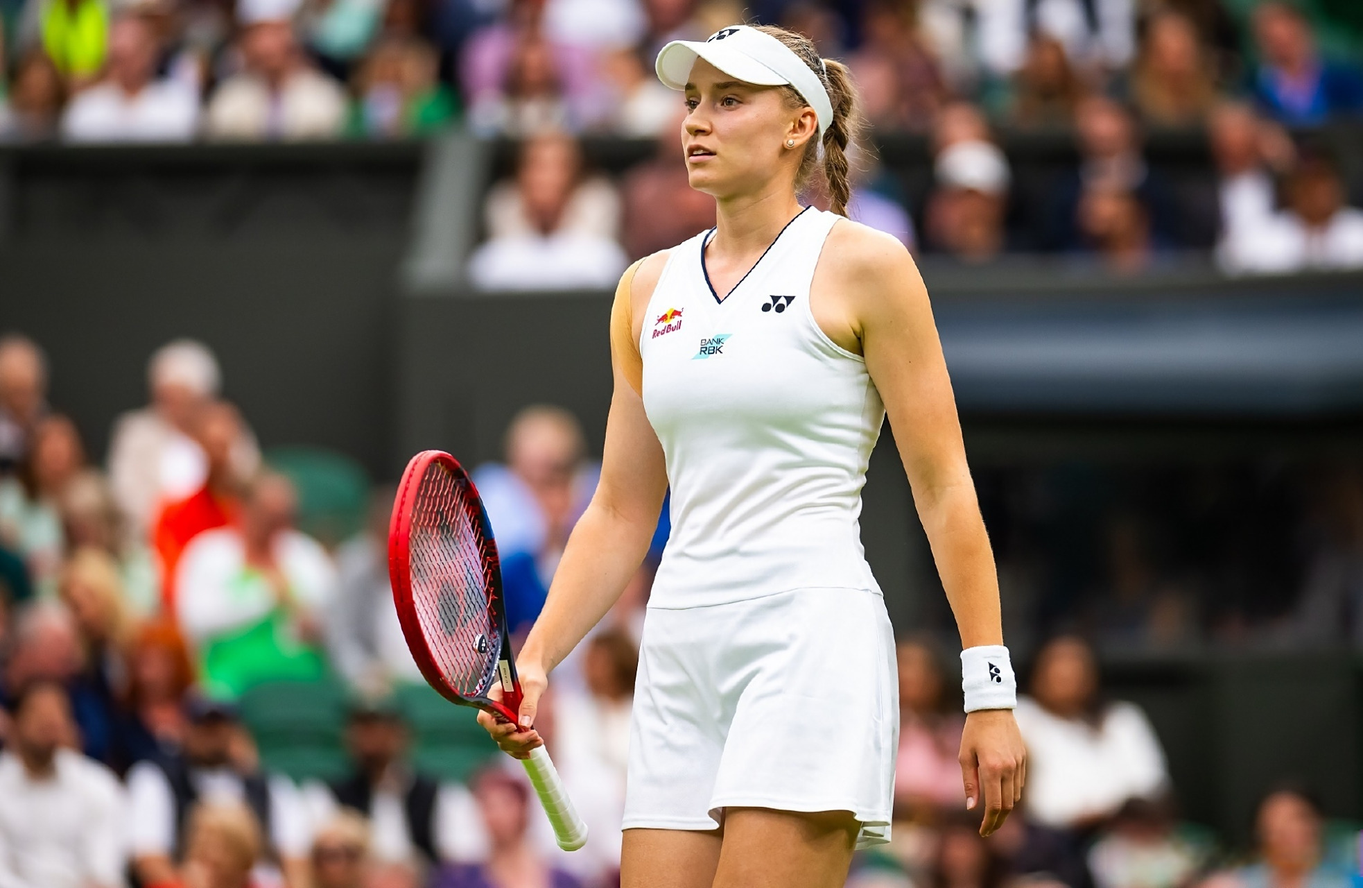 还全面提升 还全面提升