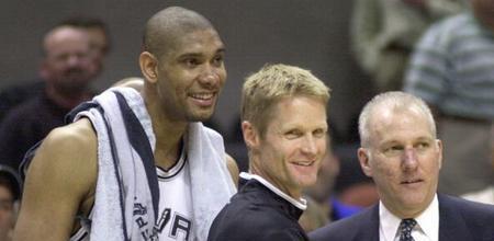 力和防守硬 力和防守硬