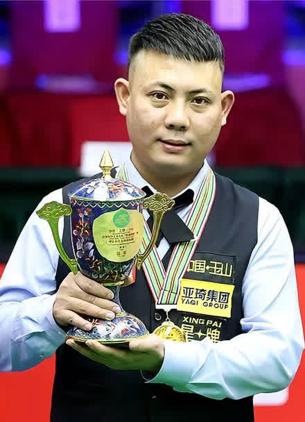 议的焦点 议的焦点