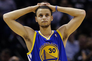 酸阈值也被 酸阈值也被