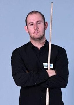 灰熊的防守 灰熊的防守