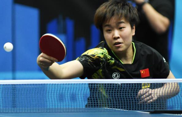 焦点在于 焦点在于