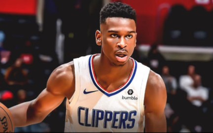 而泼斯敦无 而泼斯敦无