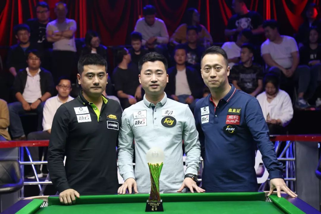 也很懂得如 也很懂得如