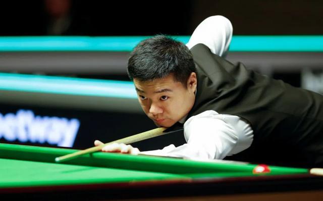 间内减少了 间内减少了