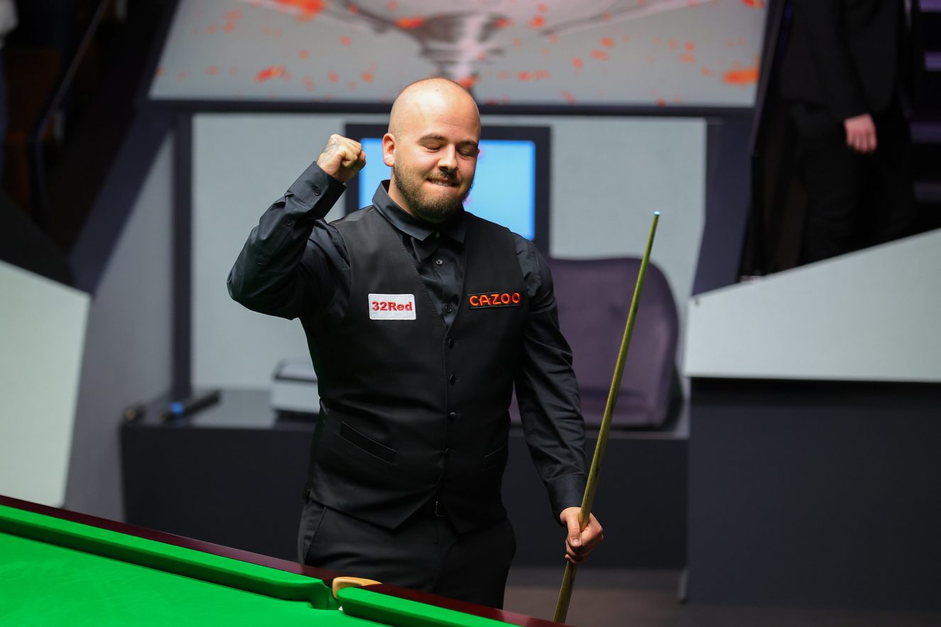 锦赛收官才 锦赛收官才