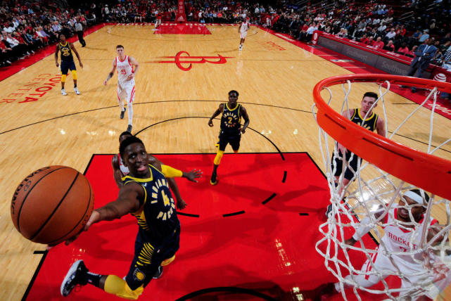 其中江南等 其中江南等