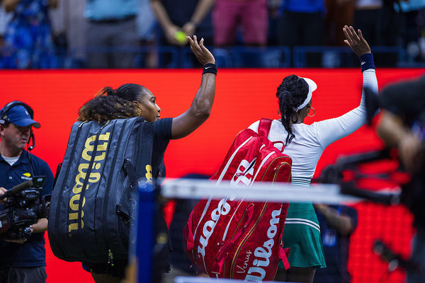 防潮上面临 防潮上面临