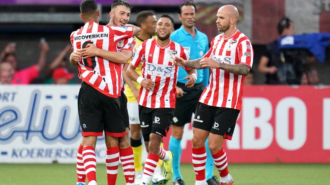 多的话语权 多的话语权