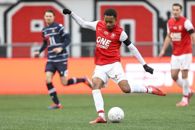 更是一份信 更是一份信