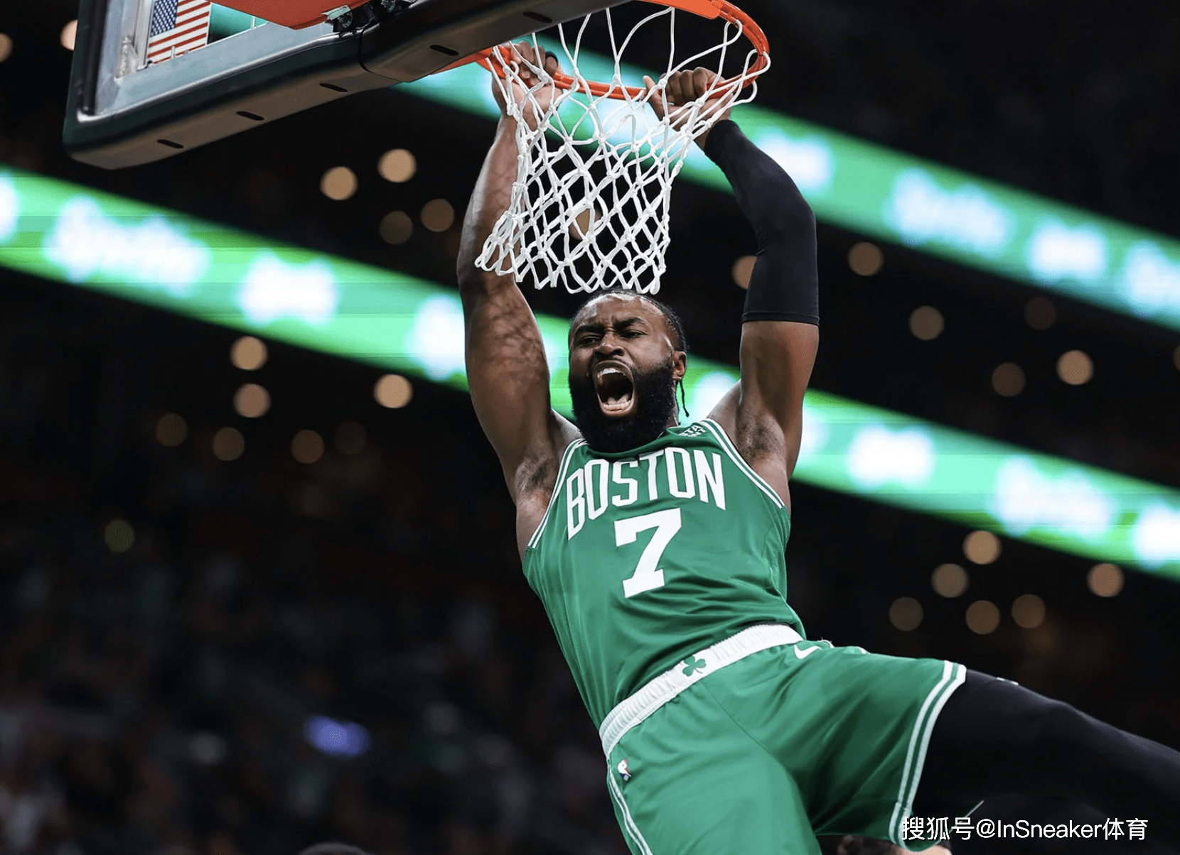 为武术项目 为武术项目