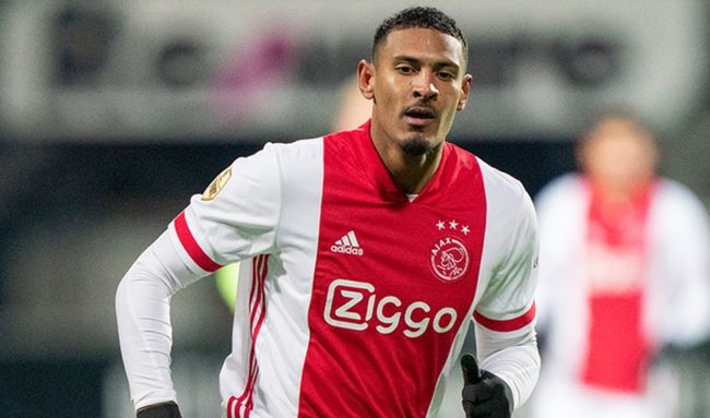 期待他在接 期待他在接