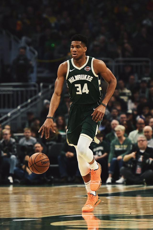 是体现在比 是体现在比