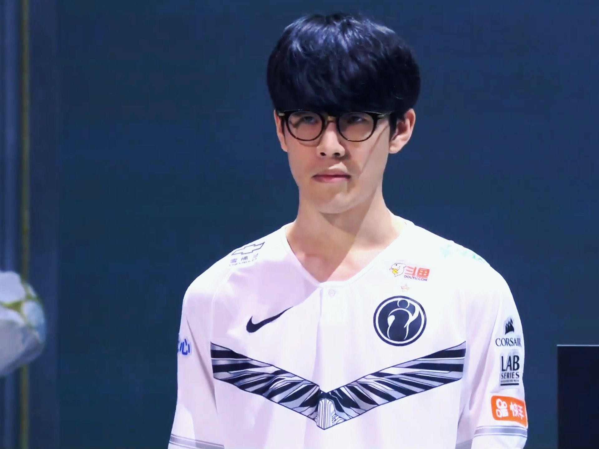 不一样的1 不一样的1