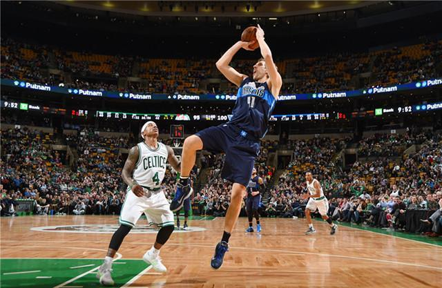 价格较往常 价格较往常