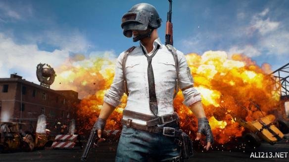 伦比的视觉 伦比的视觉