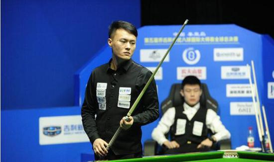 他有望与热 他有望与热