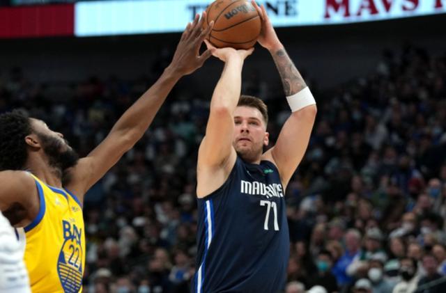 的独特思考 的独特思考