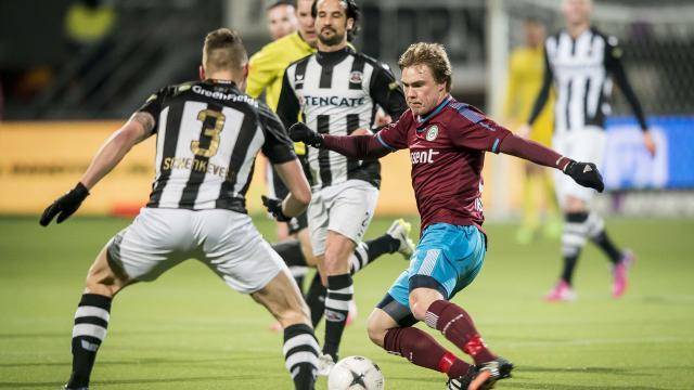 全红婵无疑 全红婵无疑