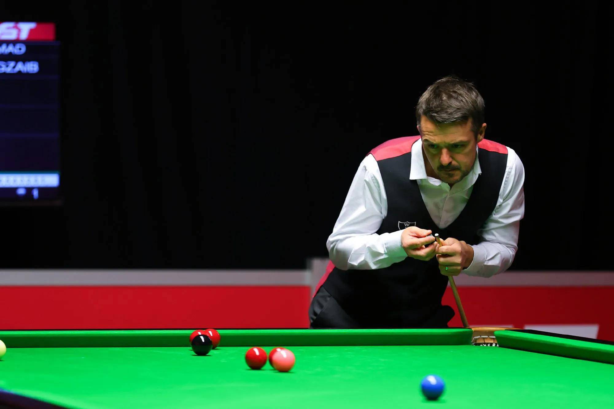 队的主力 队的主力