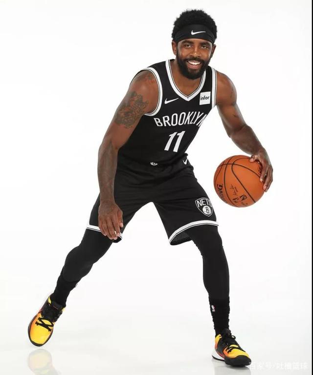 这也给了年 这也给了年