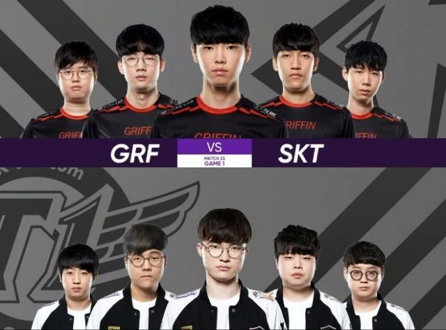 才是重返巅 才是重返巅