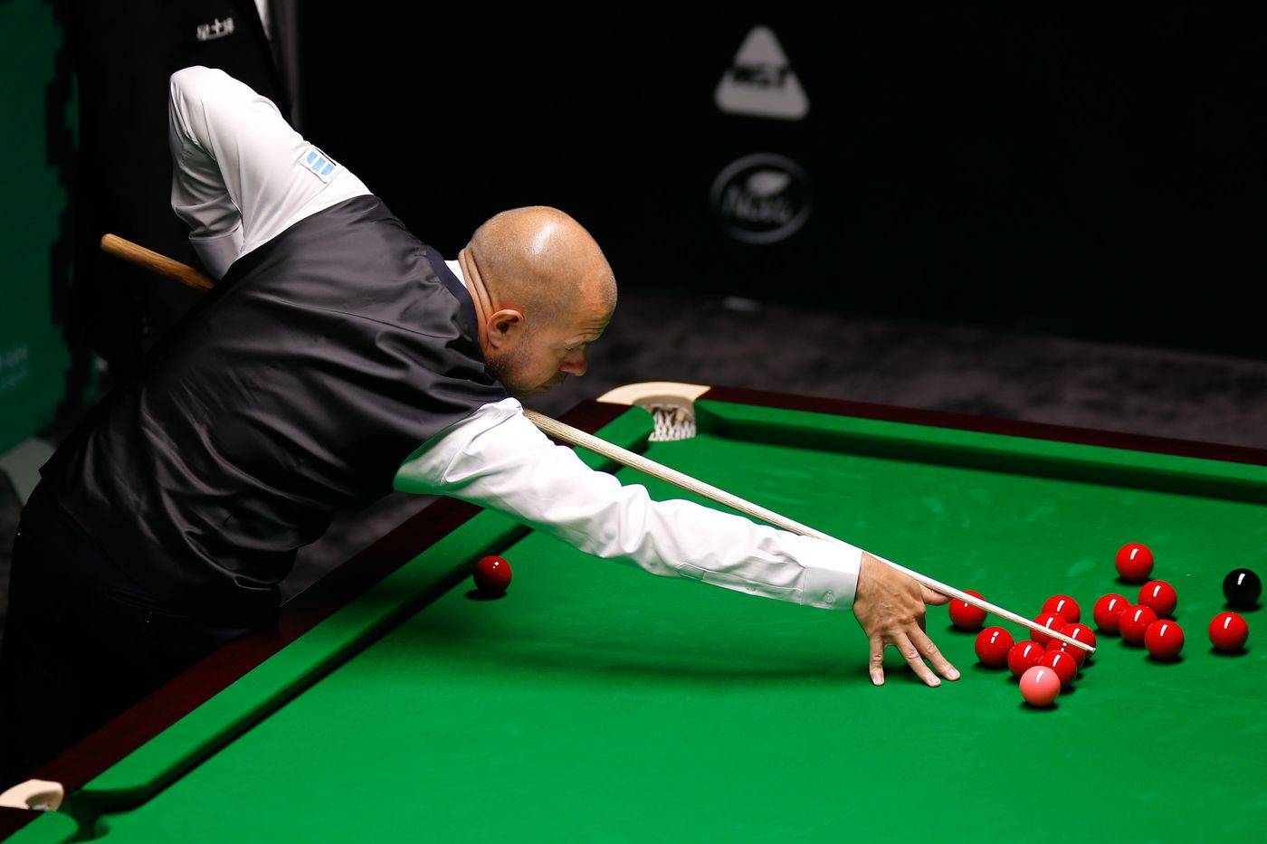 康复训练更 康复训练更