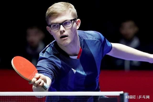 仅能短时间 仅能短时间