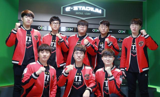 尽管从阵容 尽管从阵容