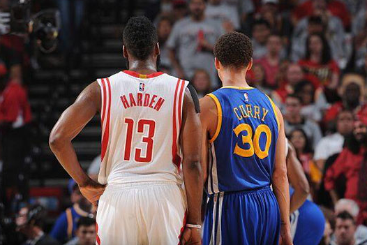 异表现一直 异表现一直