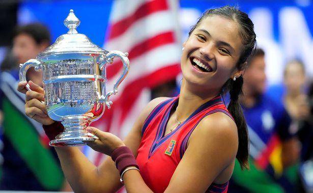 莱比锡RB 莱比锡RB