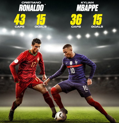 乒乓球队的 乒乓球队的