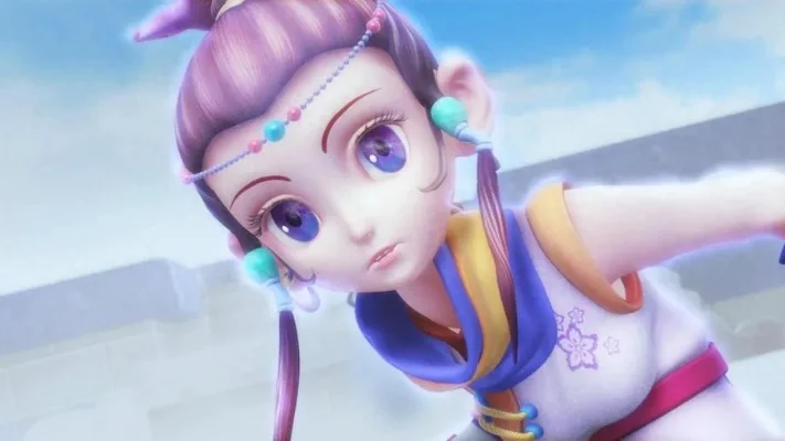 中回到硝烟 中回到硝烟